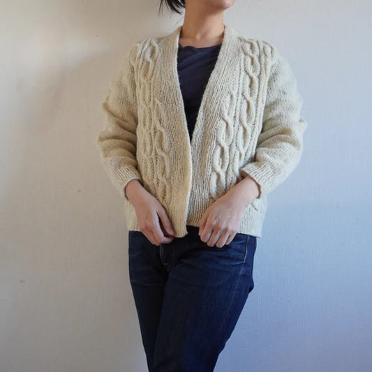 【糸+パターンキット】羊ノ糸で編む-calla-lily-cardigan-by-tomoshi-ts4-6