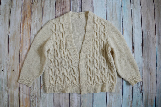 【糸+パターンキット】羊ノ糸で編む-calla-lily-cardigan-by-tomoshi-ts1-3