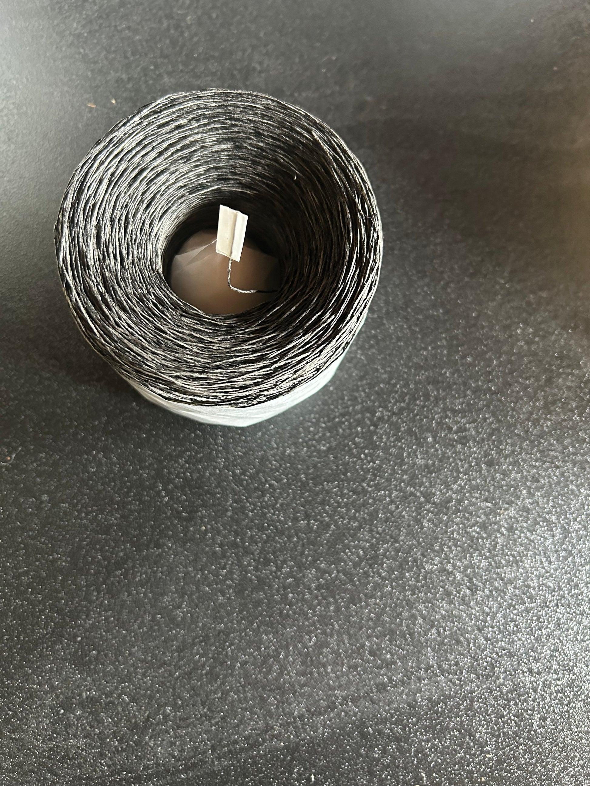 木ノ糸